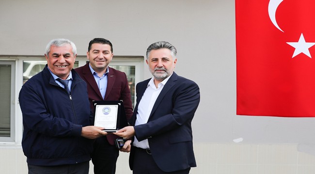 2022/11/1667903335_izmir_bayrakli_belediyesi_serdar_sandal_bayrakli_belediye_baskani_zabita_mudurlugu_-5.jpg