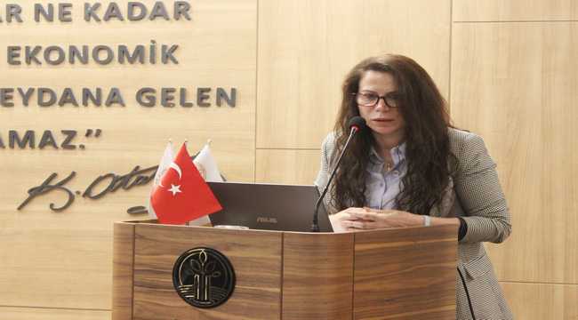 2023/04/1681841128_tugce_semercioglu.jpg