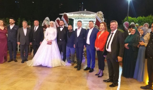 2023/05/1683574302_hasan_aydemir_-8.jpeg