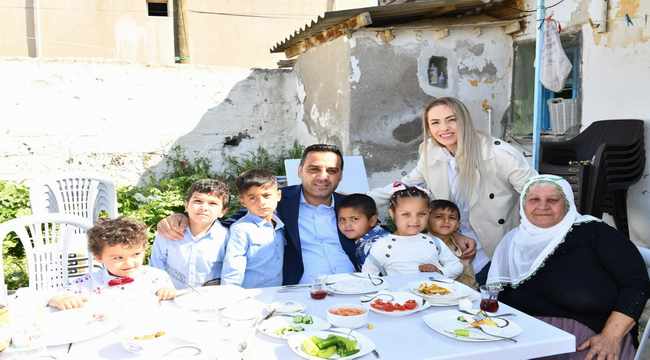 2024/04/1712758337_cigli_belediyesi_-1.jpeg