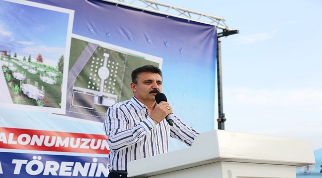 2024/06/1718351489_dikili-belediyesi-nden-dugun-salonu-mujdesi_-1.jpg