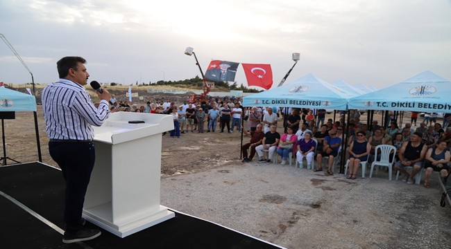 2024/06/1718351489_dikili-belediyesi-nden-dugun-salonu-mujdesi_-2.jpg
