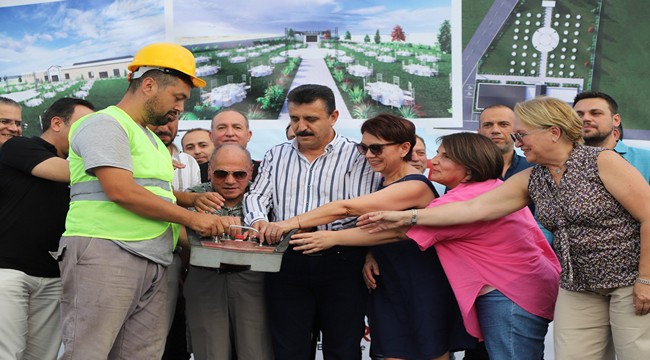 2024/06/1718351489_dikili-belediyesi-nden-dugun-salonu-mujdesi_-3.jpg