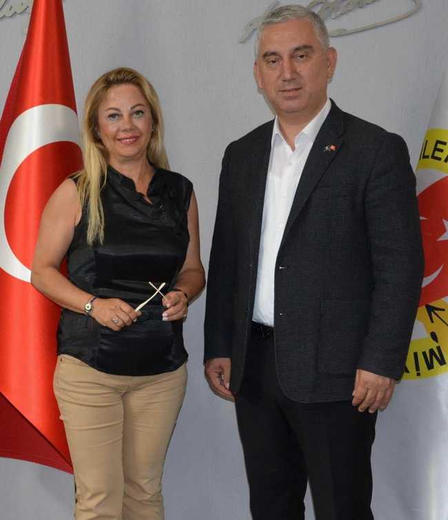 2024/06/1719498105_bergama_belediye_baskani_prof._dr._tanju_Celik_ziyareti.jpeg