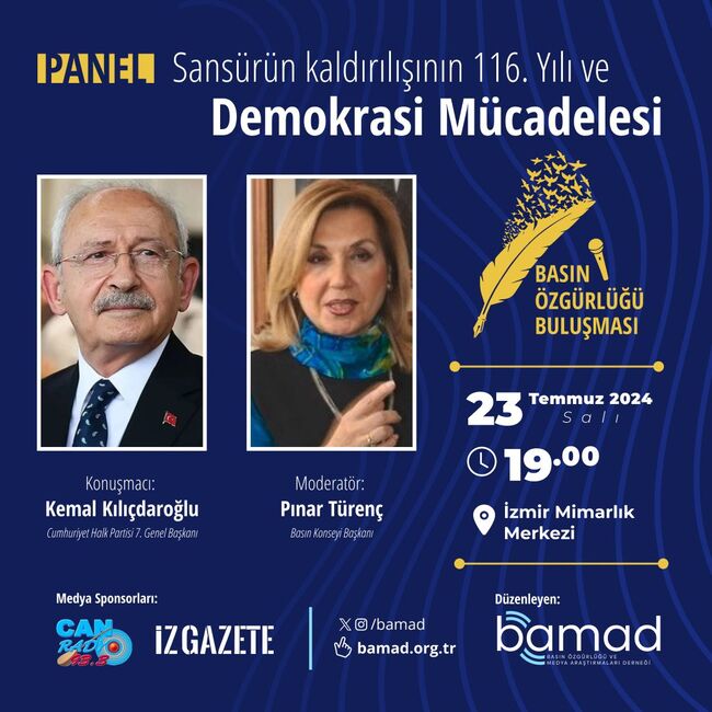 2024/07/1721649225_kemal_kilicdaroglu_-_pinar_tu.jpg