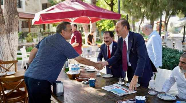 2024/09/1725651535_tamer-osmanagaoglu-nun-dikili-ve-kinik-ziyaretleri_-1.jpg