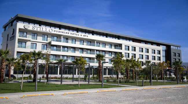 2024/09/1726738056_stillo-business-hotel-spa-alosbi-acilis-toreni-2024_-1.jpg
