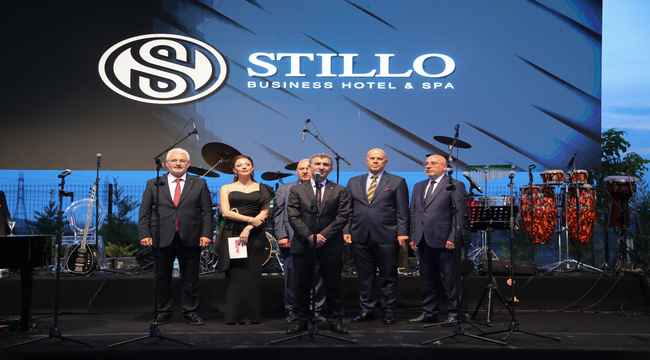 2024/09/1726738056_stillo-business-hotel-spa-alosbi-acilis-toreni-2024_-2.jpg