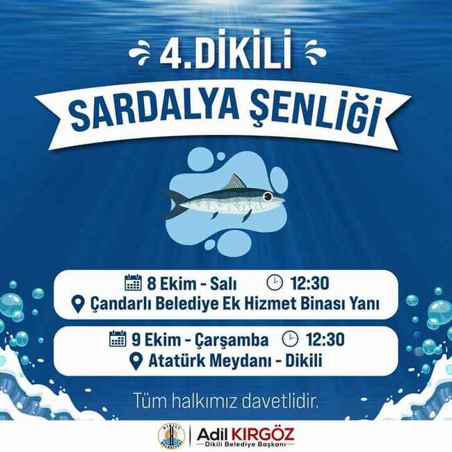 2024/10/1728310379_dikili_candarli_.jpeg