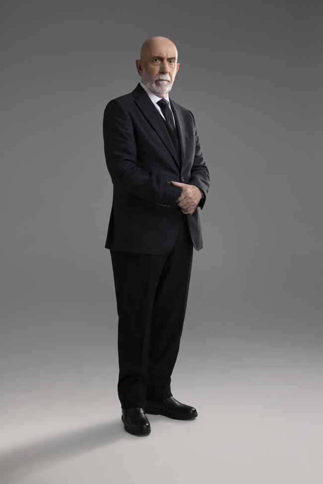 2025/03/1742380437_yakup_karasan_-macit_koper.jpg