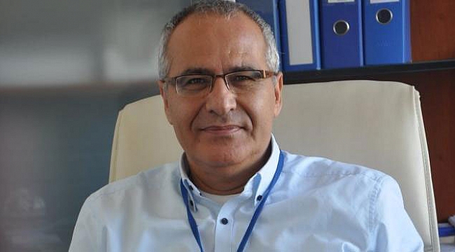 Prof. Dr. Bülent Semerci: İyi huylu prostat büyümesinin tedavisi mümkün!