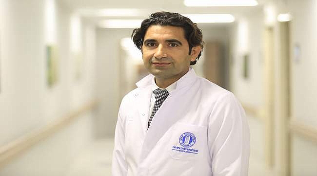 Obezite Cerrahisi Hakkında Sıkça Sorulan Sorular