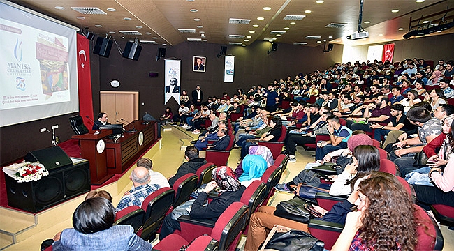 Osmanlıdan Günümüze Musul Kerkük Meselesi ve Türkmenlerin Durumu...