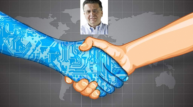 Kripto Paralar Blok Zincirler