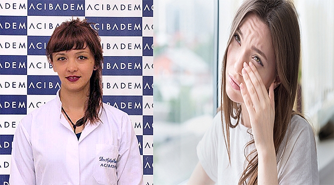 Yüz ağrısının nedenleri nelerdir? Yüz ağrısı nasıl geçer?