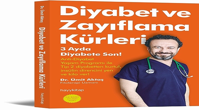 Eğer sağlıklı beslenmeye geri dönmezsek...