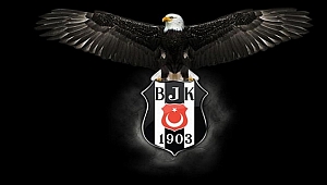 Gelirde de şampiyon Kartal!