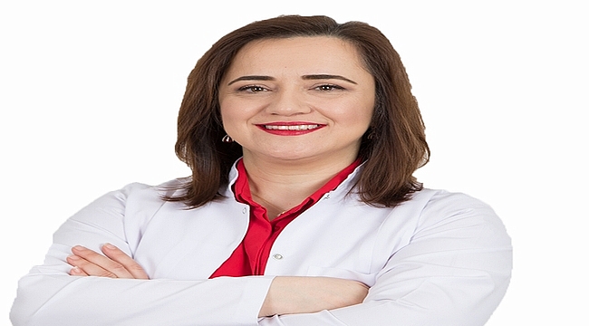 Anne Olmak İsteyen 35 Yaşını Geçirmesin!