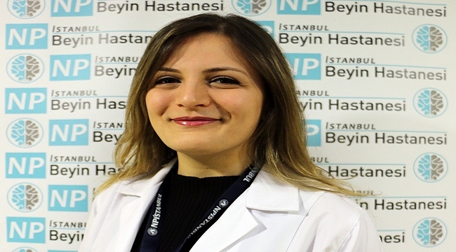 Ateşli hastalıklarda zencefil, yorgunluk için papatya çayı