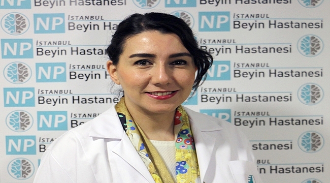 Bipolar Bozukluk, bahar aylarında atak yapıyor