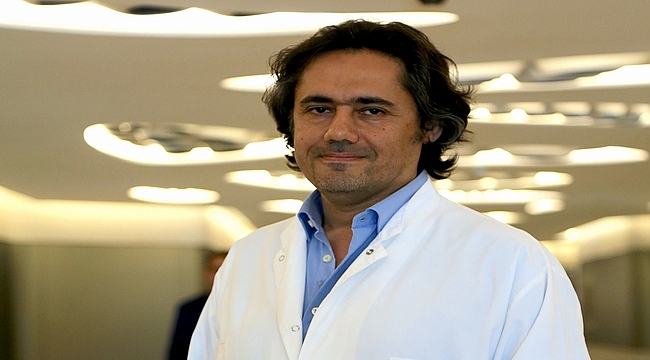 Gece Lensleri İle Gündüz Gözlük Derdine Son