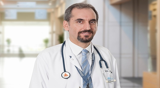 Yetersiz sıvı alımı kramp nedeni
