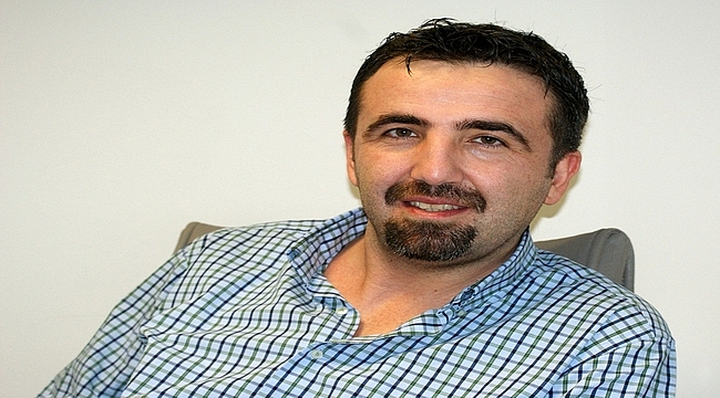 Aşılama yapılmazsa salgınlar artabilir