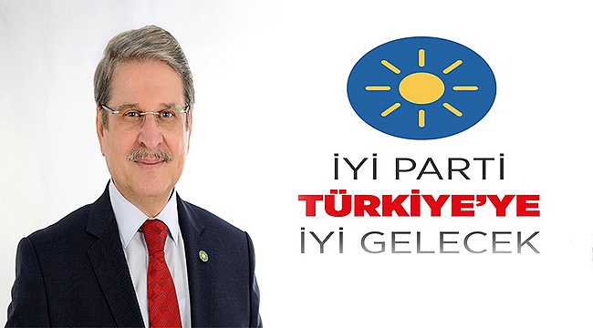 Aytun Çıray açıkladı: Sağlıkta İYİ'lik Reformu geliyor!..