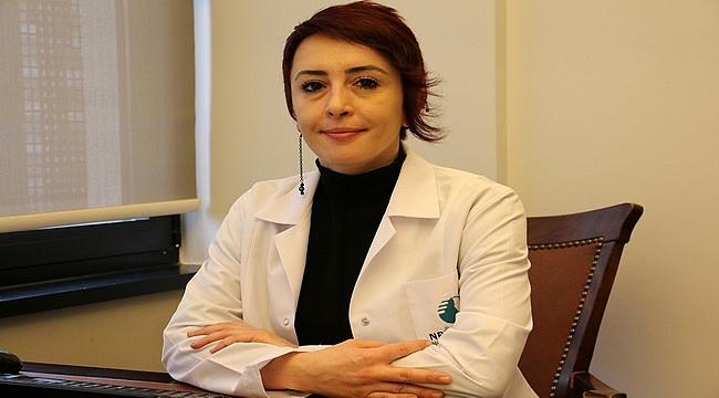 Uzman Klinik Psikolog Esma Uygun: Kötü karneden ebeveynler de ders çıkarmalı