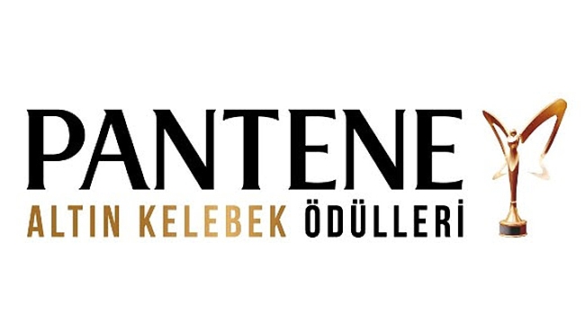 45. Pantene Altın Kelebek Ödül Töreni için Geri Sayım Başladı!