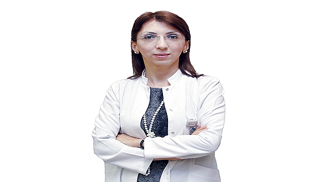 Yemek Yeme Kabusa Dönüşmesin