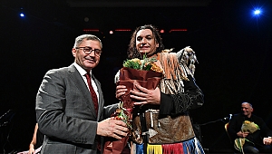 Gökhan Kırdar'dan 10 yıl sonra yeni albüm