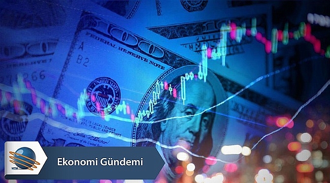 2018 yılının ekonomi karnesi açıklandı