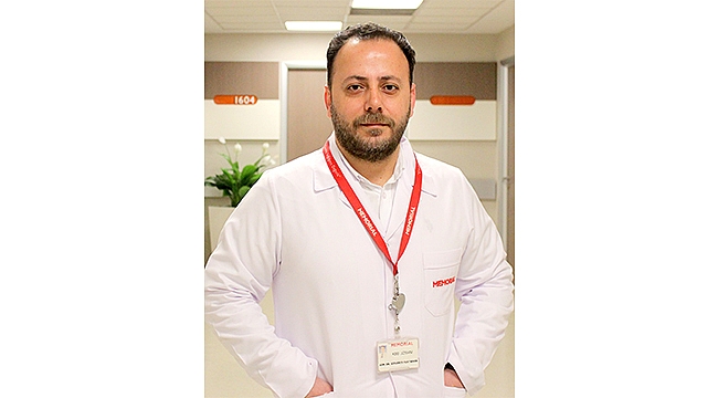 Geniz Eti Probleminin Çocuklar Üzerindeki 12 Etkisi