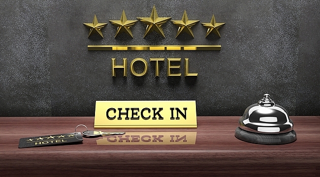 Bayramda ucuz otel bulmanın sırları