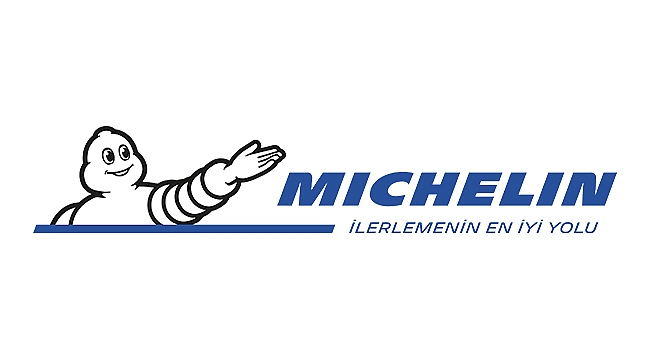 Michelin'in uzun ömürlü lastikleriyle daha az tüketim daha az emisyon