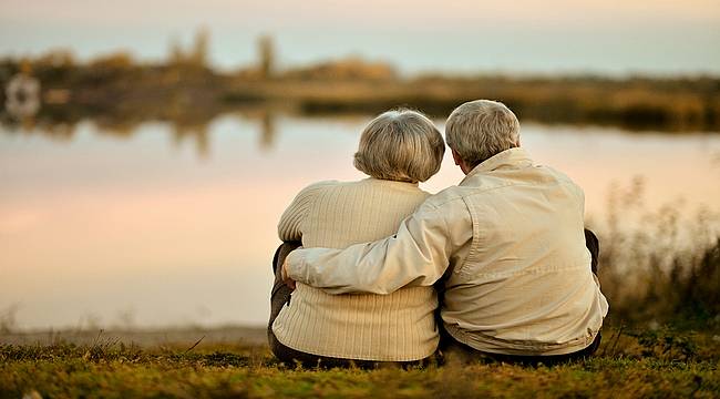 Unutma! 21 Eylül Dünya Alzheimer Günü