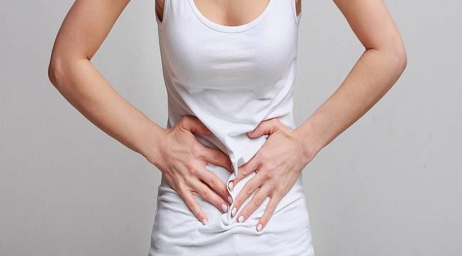 HPV'nin etkili silahı: Rahim ağzı kanseri aşısı