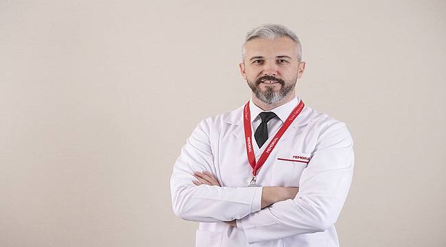 Osteoporozdan Korunmak İçin 6 Altın Öneri