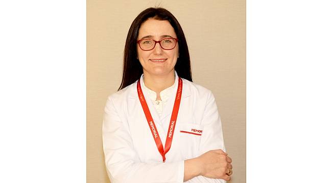 Sık Tuvalete Gitmek Yumurtalık Kanseri Habercisi Olabilir