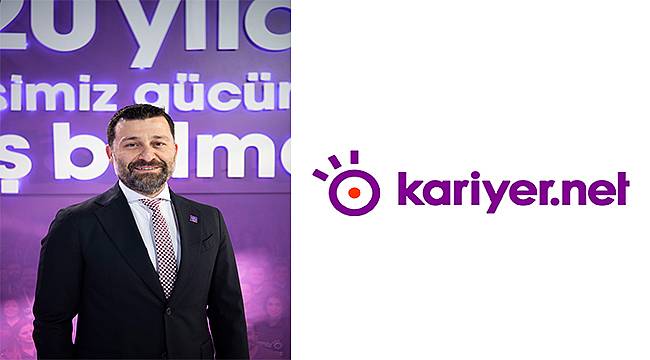 Ekim Ayında İstihdam Piyasasının Yükselen Yıldızı Perakende Sektrörü Oldu