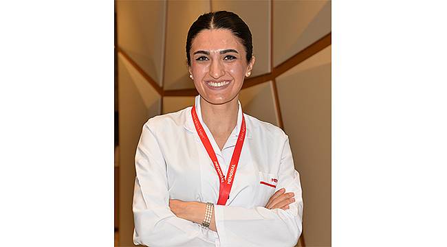 "Süper Anne" Rolü Kadınları Yıpratıyor Çocuğu Mutsuz Ediyor