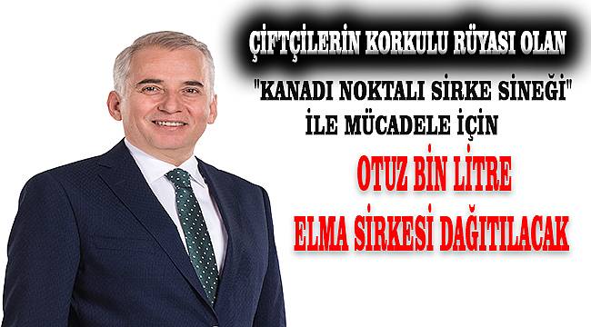 Büyükşehir tarıma destek vermeye devam ediyor - Denizli Haberleri