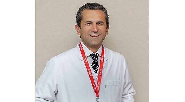 İdrar Kaçırmayı Önlemek 8 Adımda Mümkün