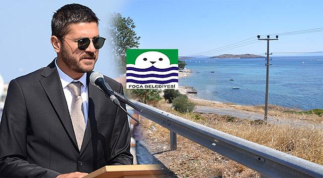 Fatih Gürbüz o eleştirilere yanıt verdi: Kaos üretme çabası...