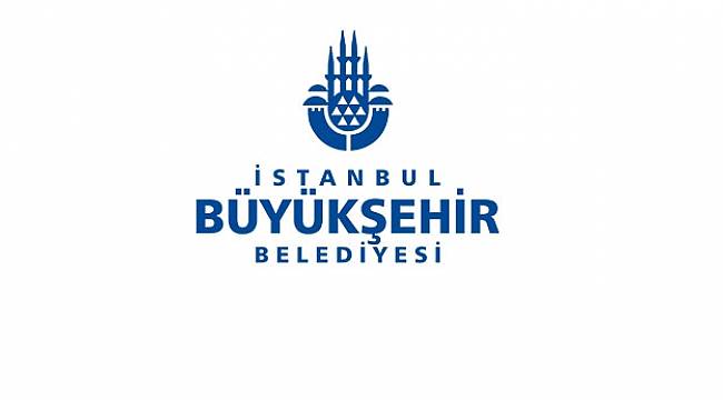 İstanbul Büyükşehir Belediyesi'nden turizm çalıştayı