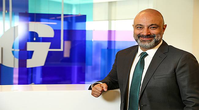 KPMG'nin Teknoloji Sektörü İnovasyon Araştırması yayımlandı