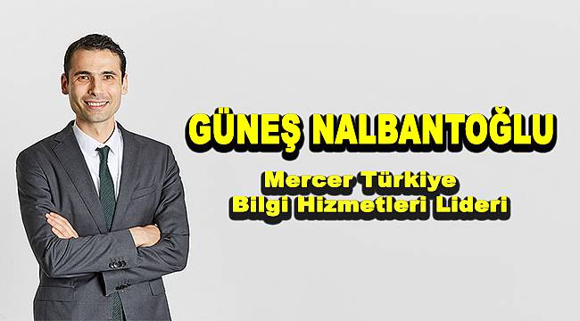 Özel sektörde 2020 yılı ücret artışı beklentisi yüzde 16