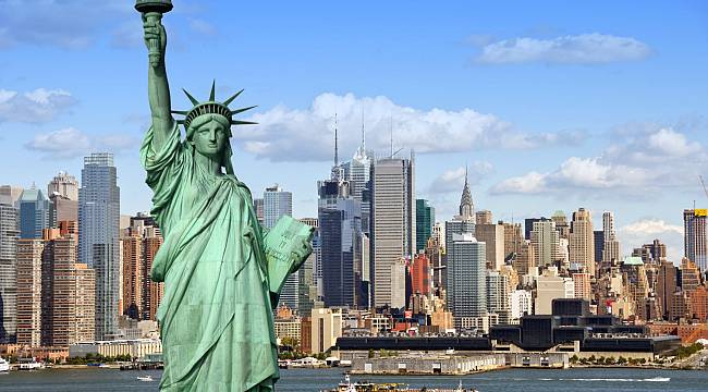 The Fake Tourist Wave from Turkey to the USA