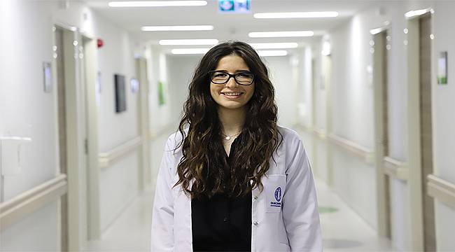 Koronavirüs Kaygısıyla Baş Etmenin İpuçları!